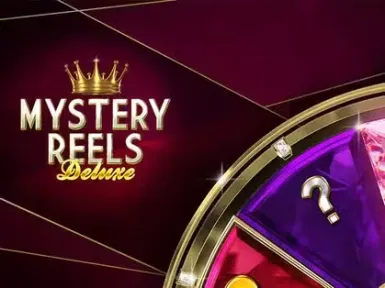 Guns N Roses Slot screenshot