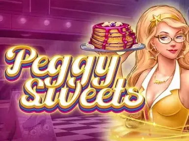Guns N Roses Slot screenshot